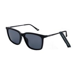 Kính Mát Skechers SE6282