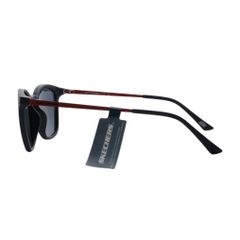 Kính Mát Nữ Skechers SE6283