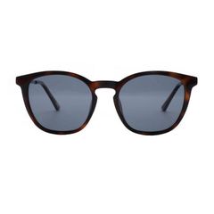 Kính Mát Nữ Skechers SE6283