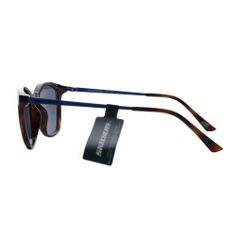 Kính Mát Nữ Skechers SE6283