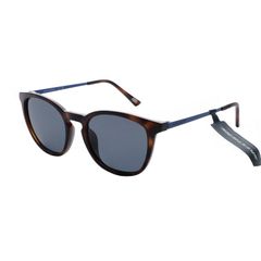 Kính Mát Nữ Skechers SE6283