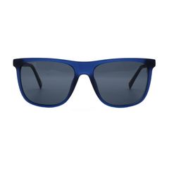 Kính Mát Skechers SE6290