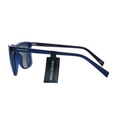 Kính Mát Skechers SE6290