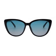 Kính Mát Nữ Skechers SE6294