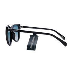 Kính Mát Nữ Skechers SE6294