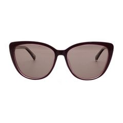 Kính Mát Nữ Skechers SE6294