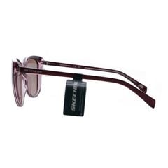 Kính Mát Nữ Skechers SE6294