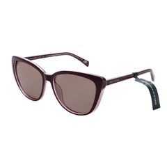 Kính Mát Nữ Skechers SE6294