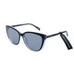 Kính Mát Nữ Skechers SE6294