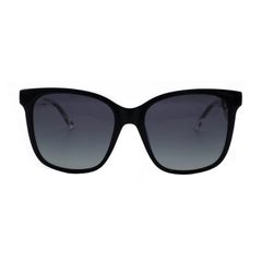 Kính Mát Nữ Skechers SE6295