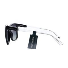 Kính Mát Nữ Skechers SE6295