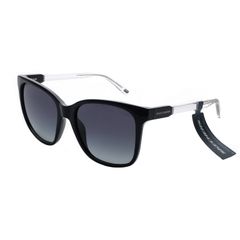 Kính Mát Nữ Skechers SE6295