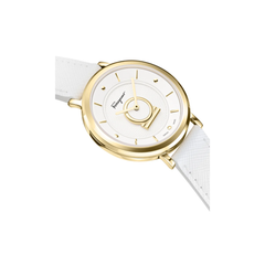 Đồng Hồ Nữ FERRAGAMO Minuetto