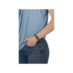 Đồng Hồ Nữ FERRAGAMO Minuetto