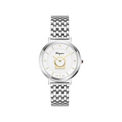 Đồng Hồ Nữ FERRAGAMO Minuetto