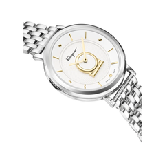 Đồng Hồ Nữ FERRAGAMO Minuetto