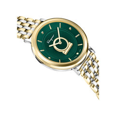 Đồng Hồ Nữ FERRAGAMO Minuetto