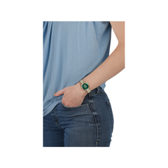 Đồng Hồ Nữ FERRAGAMO Minuetto