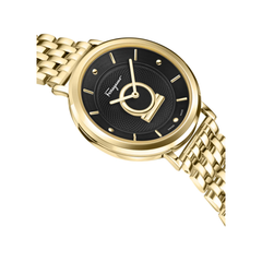 Đồng Hồ Nữ FERRAGAMO Minuetto