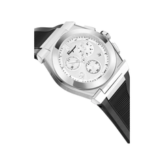 Đồng Hồ FERRAGAMO Vega Chrono