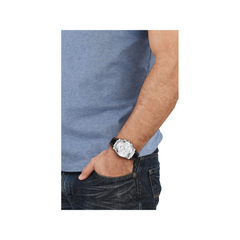 Đồng Hồ FERRAGAMO Vega Chrono