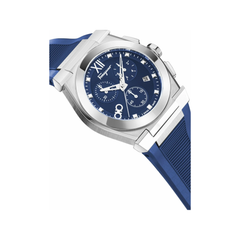 Đồng Hồ FERRAGAMO Vega Chrono