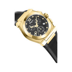 Đồng Hồ FERRAGAMO Vega Chrono