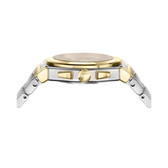 Đồng Hồ FERRAGAMO Vega Chrono