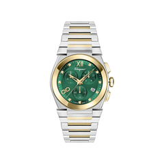 Đồng Hồ FERRAGAMO Vega Chrono