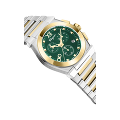 Đồng Hồ FERRAGAMO Vega Chrono
