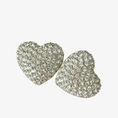 Hoa Tai Nữ 240373652MTARGE