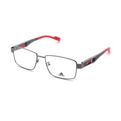 Gọng Kính Nam Adidas Sport SP5036