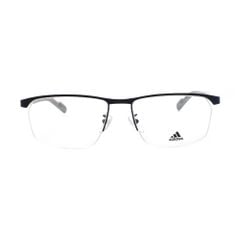 Gọng Kính Nam Adidas Sport SP5050