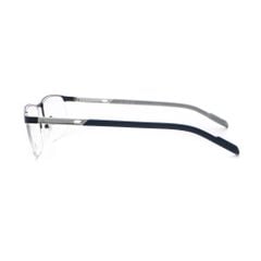 Gọng Kính Nam Adidas Sport SP5050