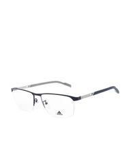 Gọng Kính Nam Adidas Sport SP5050