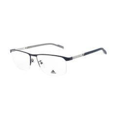 Gọng Kính Nam Adidas Sport SP5050