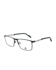 Gọng Kính Adidas Sport SP5059