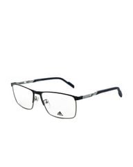 Gọng Kính Adidas Sport SP5059
