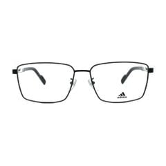 Gọng Kính Adidas Sport SP5060