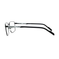 Gọng Kính Adidas Sport SP5060
