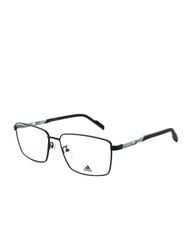 Gọng Kính Adidas Sport SP5060