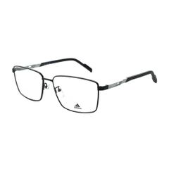 Gọng Kính Adidas Sport SP5060