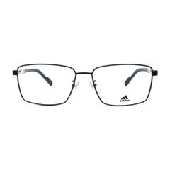 Gọng Kính Adidas Sport SP5060