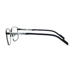 Gọng Kính Adidas Sport SP5060