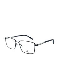 Gọng Kính Adidas Sport SP5060