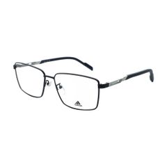 Gọng Kính Adidas Sport SP5060