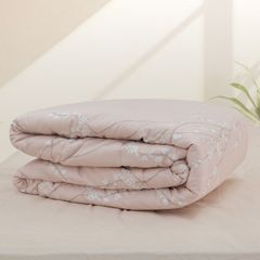 Bộ Chăn Ga Gối Stefani ST200048