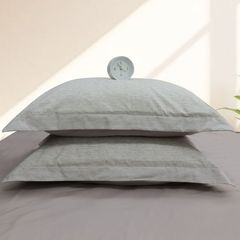 Bộ Chăn Ga Gối Stefani ST200053