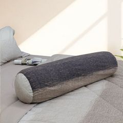 Bộ Chăn Ga Gối Stefani ST200053