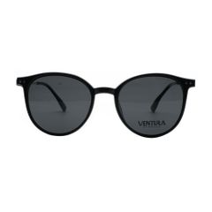 Kính Mát Ventura SUN01